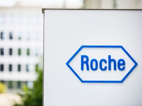 Roche begins new clinical trials of multiple sclerosis drugs