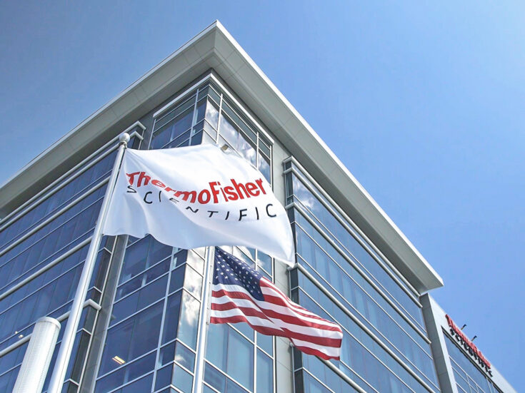 Thermo Fisher-PPD Deal: Fast-tracking Clinical Research As CROs Consolidate