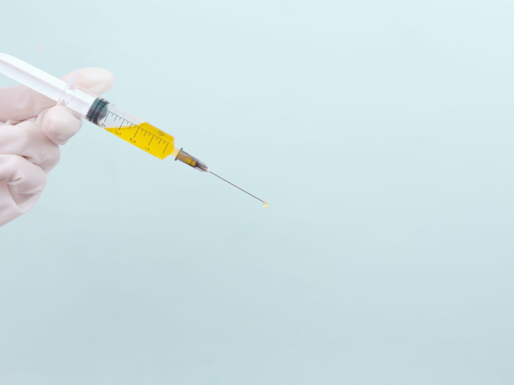 Sanofi’s IMD Vaccine Meets All Endpoints In Phase III Trial