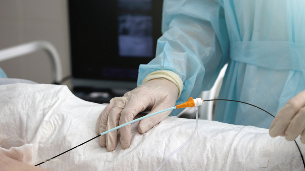 https://www.clinicaltrialsarena.com/wp-content/uploads/sites/22/2023/08/In-hand-surgeon-in-medical-gown-and-gloves-catheter-1024x576.png