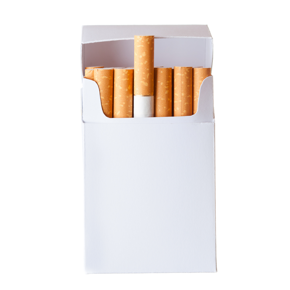 Awareness for smoking quitline services needs to expand to lower ...