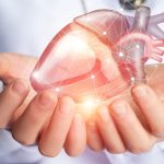 Artivion strengthens On-X heart valve data with real-world study