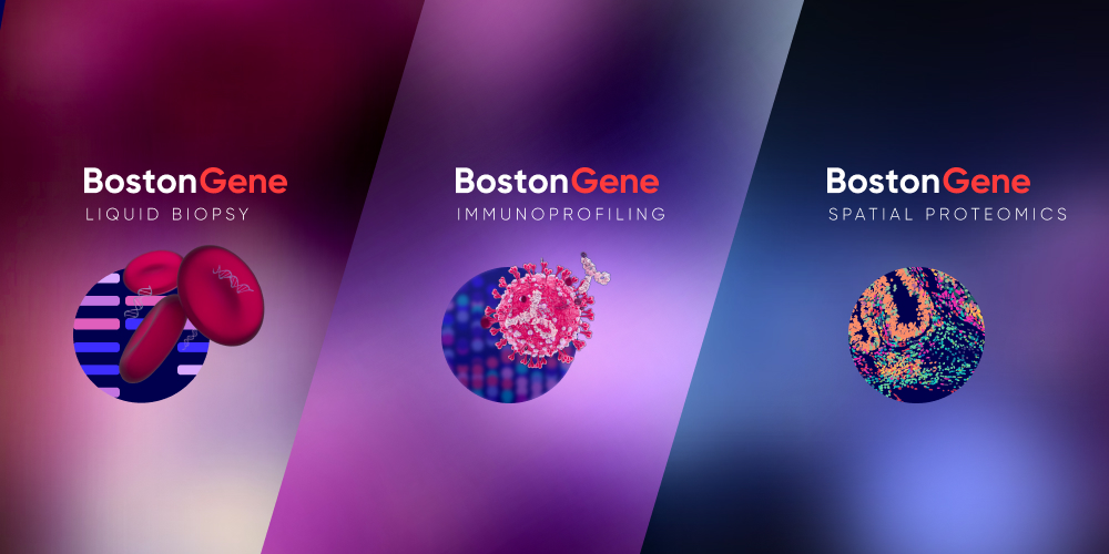 BostonGene expansion