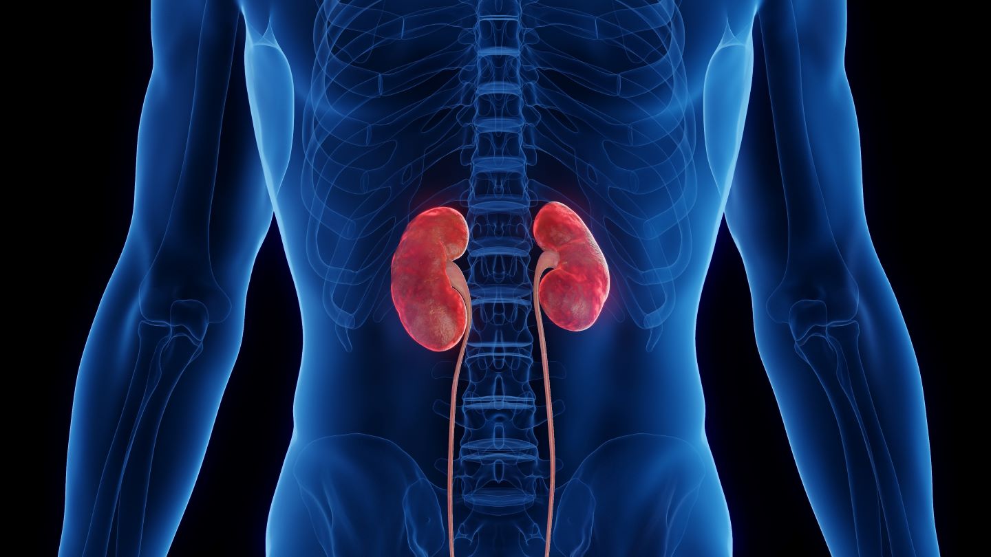 China’s NMPA approves trial of treatment for lupus nephritis