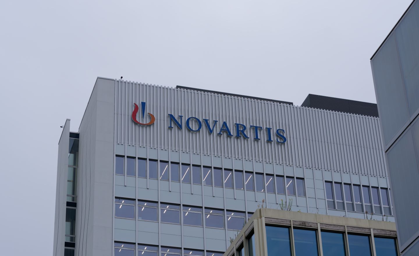 Novartis’ atrasentan shows to reduce proteinuria in IgAN trial