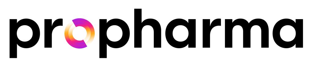 ProPharma logo