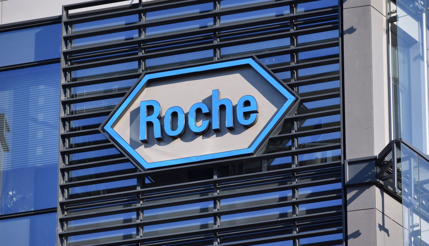 Roche's Columvi Offers Extended Survival In Phase III DLBCL Trial